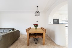 Holwardastraat 11-14.jpg